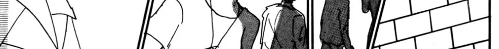 Love's Miracle Chapter 20 page 26 - 