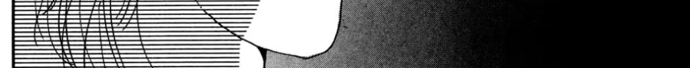 Love's Miracle Chapter 20 page 28 - 