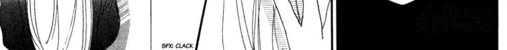 Love's Miracle Chapter 20 page 30 - 