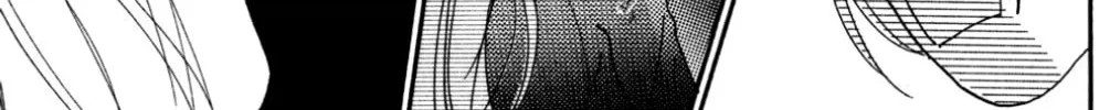 Love's Miracle Chapter 20 page 34 - 