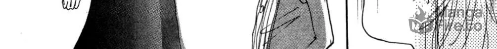 Love's Miracle Chapter 20 page 36 - 
