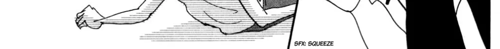 Love's Miracle Chapter 20 page 38 - 