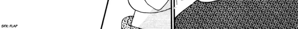 Love's Miracle Chapter 20 page 44 - 