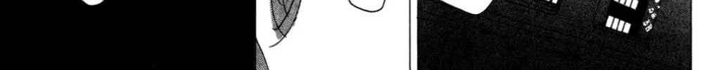 Love's Miracle Chapter 20 page 46 - 