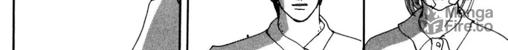 Love's Miracle Chapter 20 page 48 - 