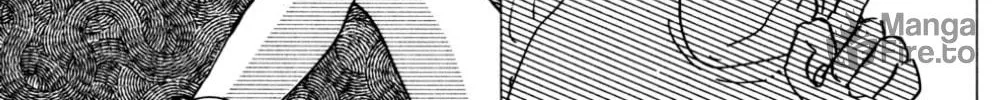 Love's Miracle Chapter 20 page 50 - 