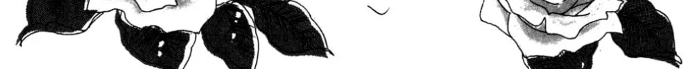 Love's Miracle Chapter 20 page 58 - 