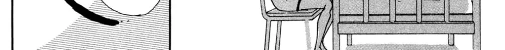 Love's Miracle Chapter 20 page 68 - 