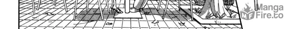 Love's Miracle Chapter 20 page 70 - 