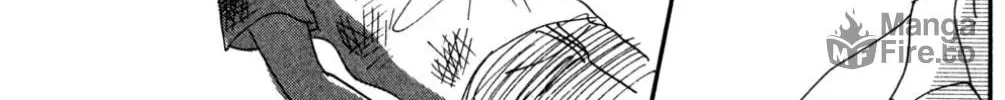 Love's Miracle Chapter 20 page 10 - 