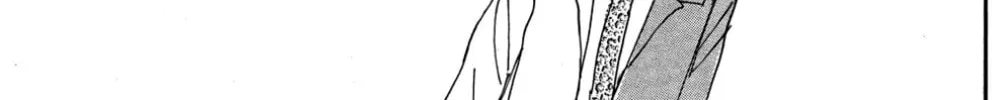 Love's Miracle Chapter 21 page 14 - 