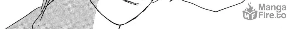 Love's Miracle Chapter 21 page 20 - 