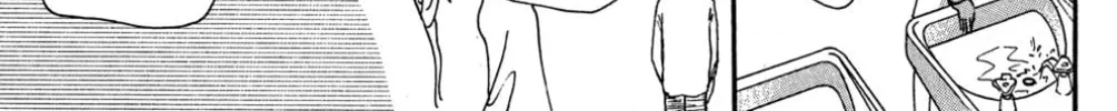 Love's Miracle Chapter 21 page 26 - 