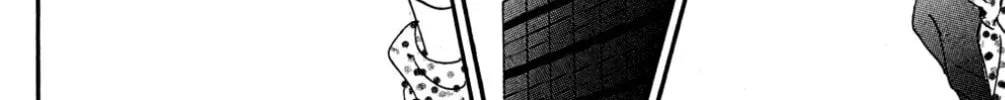 Love's Miracle Chapter 21 page 32 - 