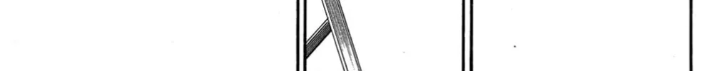 Love's Miracle Chapter 21 page 38 - 