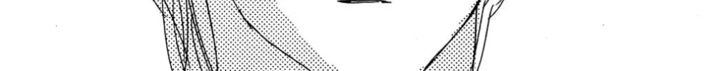 Love's Miracle Chapter 21 page 52 - 