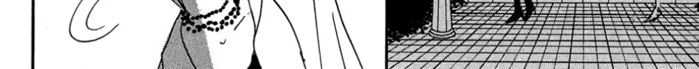 Love's Miracle Chapter 21 page 56 - 