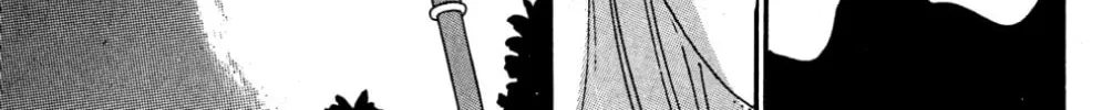 Love's Miracle Chapter 21 page 58 - 