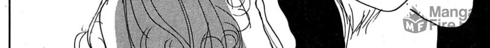 Love's Miracle Chapter 21 page 60 - 
