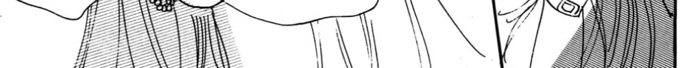 Love's Miracle Chapter 21 page 62 - 