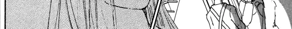 Love's Miracle Chapter 21 page 64 - 