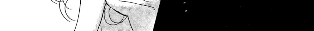 Love's Miracle Chapter 21 page 68 - 