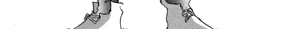 Love's Miracle Chapter 22 page 2 - 
