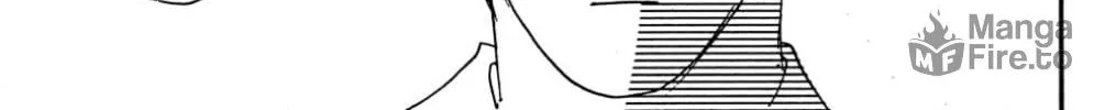 Love's Miracle Chapter 22 page 18 - 