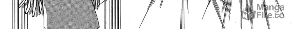 Love's Miracle Chapter 22 page 20 - 