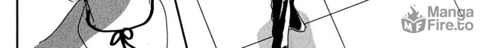 Love's Miracle Chapter 22 page 24 - 
