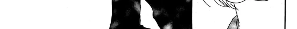 Love's Miracle Chapter 22 page 26 - 