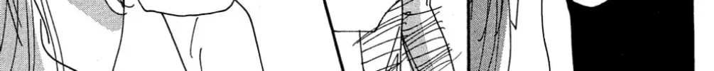 Love's Miracle Chapter 22 page 34 - 