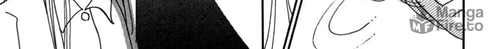 Love's Miracle Chapter 22 page 36 - 