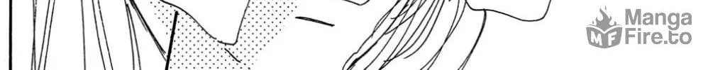 Love's Miracle Chapter 22 page 40 - 