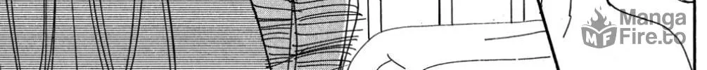 Love's Miracle Chapter 22 page 42 - 