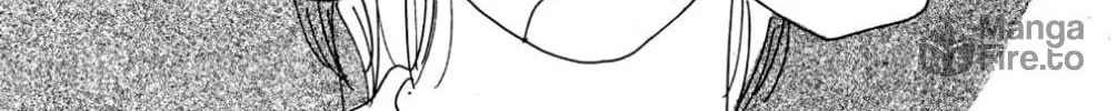 Love's Miracle Chapter 22 page 54 - 