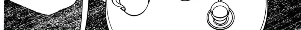 Love's Miracle Chapter 22 page 56 - 