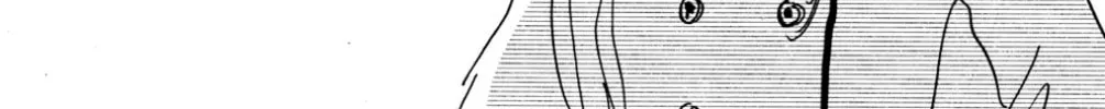 Love's Miracle Chapter 22 page 58 - 
