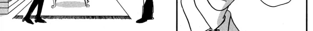 Love's Miracle Chapter 22 page 62 - 