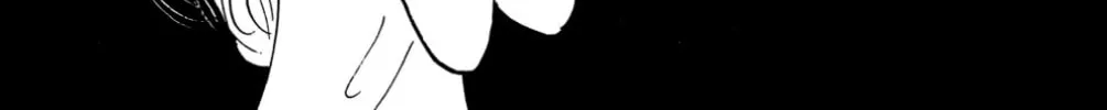 Love's Miracle Chapter 22 page 68 - 