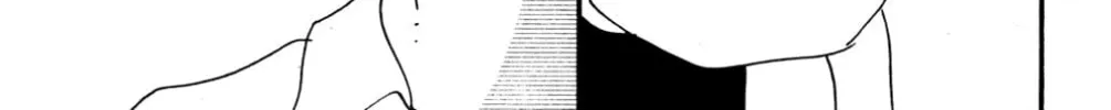 Love's Miracle Chapter 22 page 8 - 