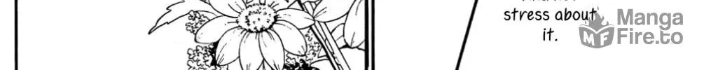 Love's Miracle Chapter 23 page 20 - 