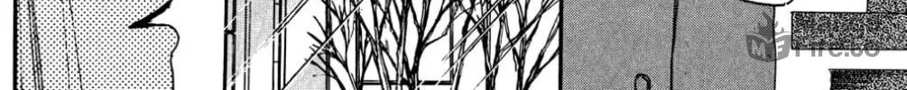 Love's Miracle Chapter 23 page 24 - 