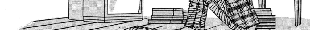 Love's Miracle Chapter 23 page 28 - 