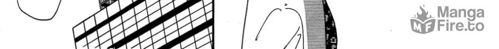 Love's Miracle Chapter 23 page 30 - 