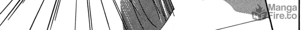 Love's Miracle Chapter 23 page 42 - 