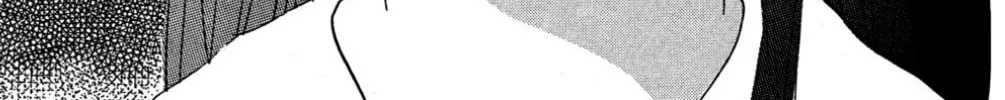 Love's Miracle Chapter 23 page 46 - 