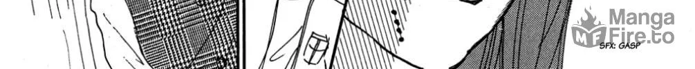 Love's Miracle Chapter 23 page 48 - 