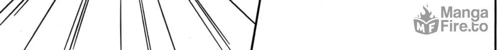 Love's Miracle Chapter 23 page 54 - 