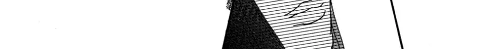 Love's Miracle Chapter 23 page 56 - 